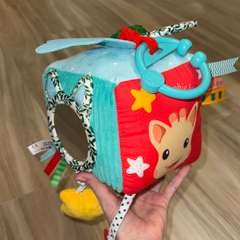 Фото отзыва 10582465