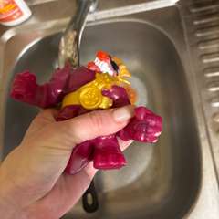 Фото отзыва 10847157