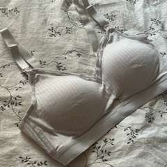 Фото отзыва 11107405