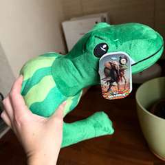 Фото отзыва 11093885