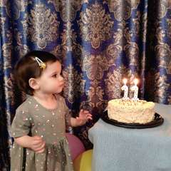 Фото отзыва 10671021