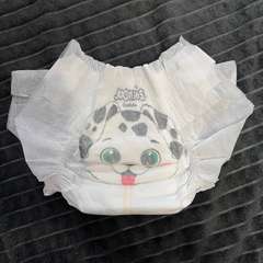 Фото отзыва 10914438