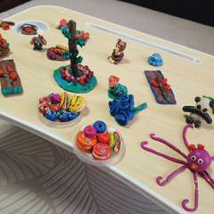 Фото отзыва 10996816