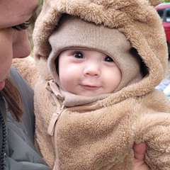 Фото отзыва 10542037