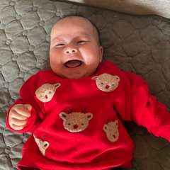 Фото отзыва 10964033