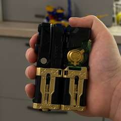 Фото отзыва 11188074