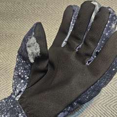 Фото отзыва 11095308