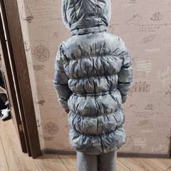 Фото отзыва 10601901