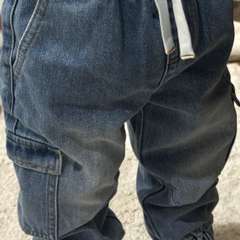 Фото отзыва 10324648