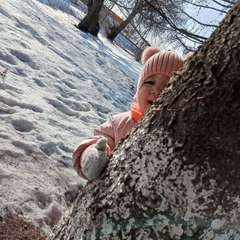 Фото отзыва 8861252