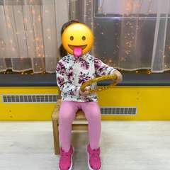 Фото отзыва 11095915