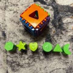 Фото отзыва 11143529