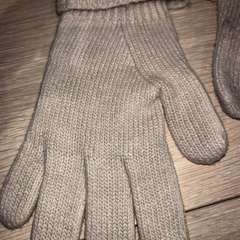 Фото отзыва 11118807