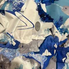 Фото отзыва 10921713