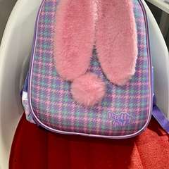 Фото отзыва 10707191