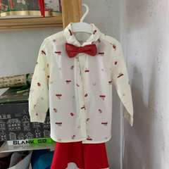 Фото отзыва 10793346