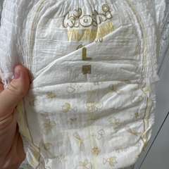 Фото отзыва 11358482