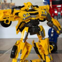 Фото отзыва 11160237