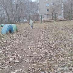 Видео отзыва 11267518