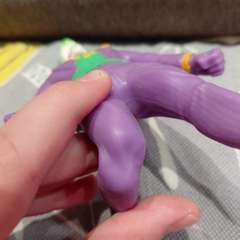 Фото отзыва 11214456