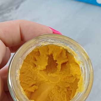 Пюре Бабушкино лукошко Рагу индейка-овощи с 6 мес 100 г: отзыв пользователя ДетМир