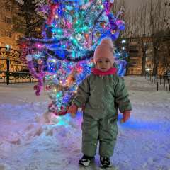 Фото отзыва 10859061