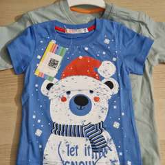 Фото отзыва 10741220