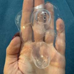 Фото отзыва 10658441