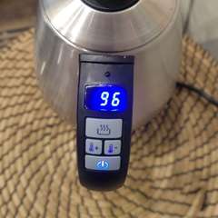 Фото отзыва 10533314