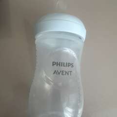 Фото отзыва 11024271