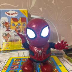 Фото отзыва 10952214