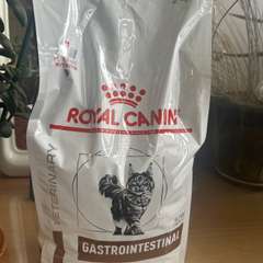 Фото отзыва 10713947