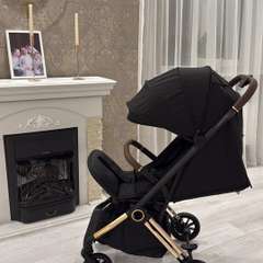 Фото отзыва 10655083