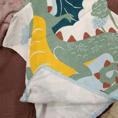 Фото отзыва 10925333