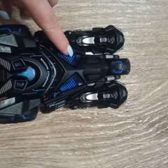 Видео отзыва 10534045