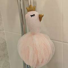 Фото отзыва 10631026