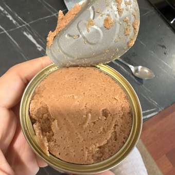 Корм для кошек Pet-a-Pet 100г диетический профилактика болезней почек Renal: отзыв пользователя. Зоомагазин Зоозавр