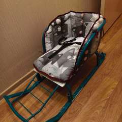 Фото отзыва 11134664