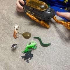 Фото отзыва 11078436