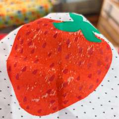 Фото отзыва 10732561