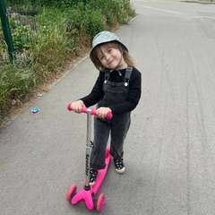 Фото отзыва 10318898