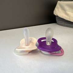 Фото отзыва 10965581