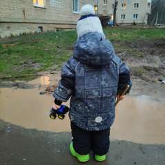 Фото отзыва 11272167