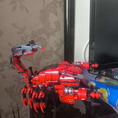 Фото отзыва 11161808