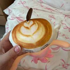 Фото отзыва 11033325