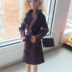 Фото отзыва 11175053