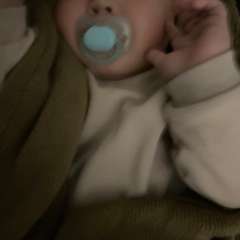 Фото отзыва 10580481