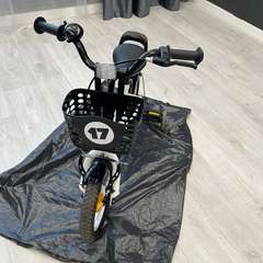 Фото отзыва 11323738