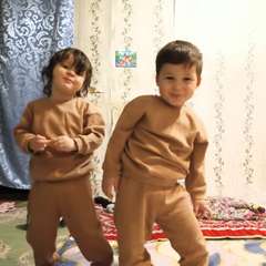 Фото отзыва 10733181