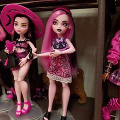 Фото отзыва 10834807